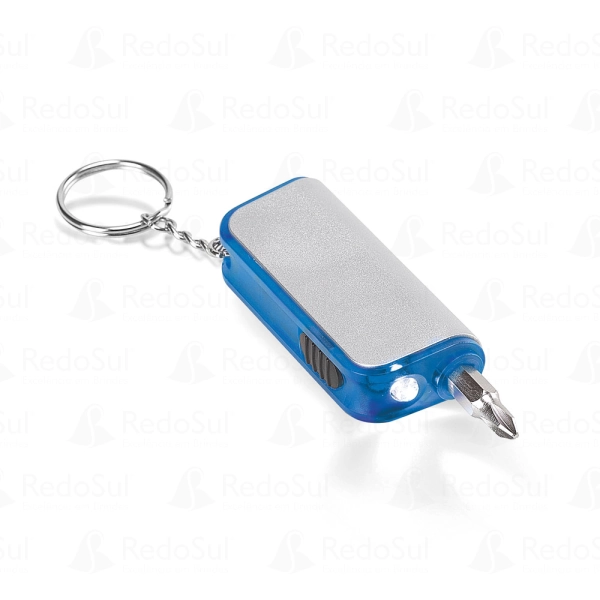 Chaveiro Lanterna Personalizado Chaveiro Lanterna Personalizado